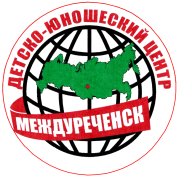 Тренировка "Лабиринт" Тренировка "Лабиринт"
